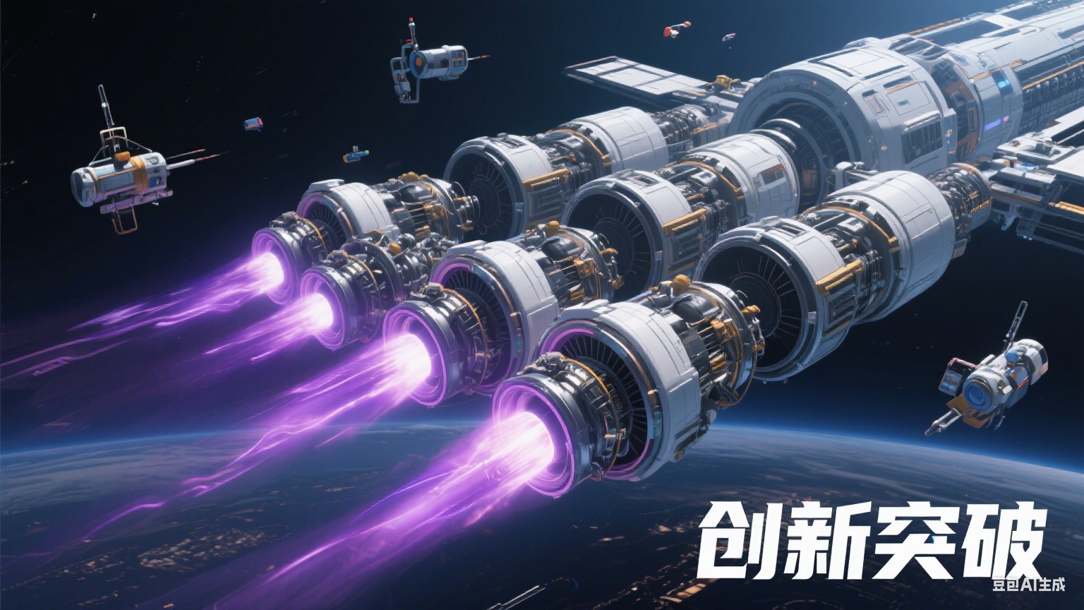 2023年时钟同步压力扫描阀行业领军品牌排行榜揭晓